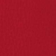 Poltrona Elétrica Bimotor em Pele Sintética – Conforto