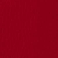 Poltrona Elétrica em Pele Sintética – Elevação e Conforto