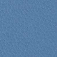 Cadeirão Relax Manual em Pele Sintética – Descanso Diário