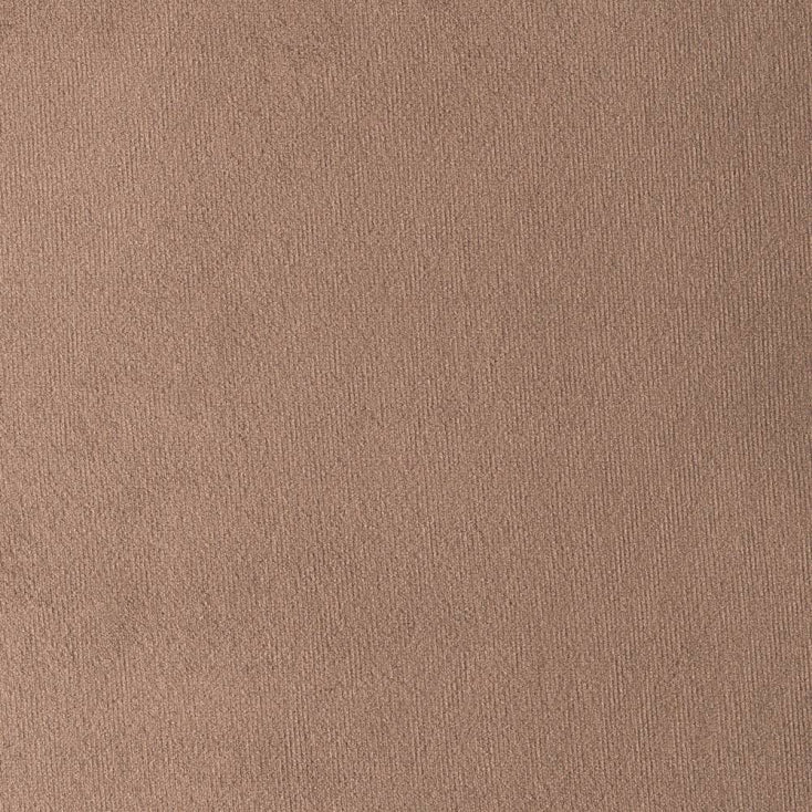 Poltrona Elétrica Bimotor em Tecido – Reclinação e Elevação