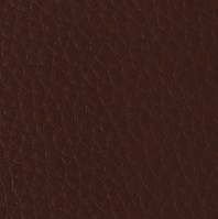 Poltrona Elétrica em Pele Sintética – Elevação e Conforto