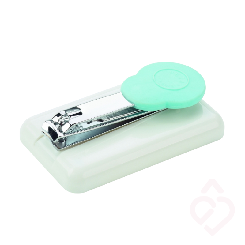 Classic Natural Sponge 15cm – Ideal for Daily Care