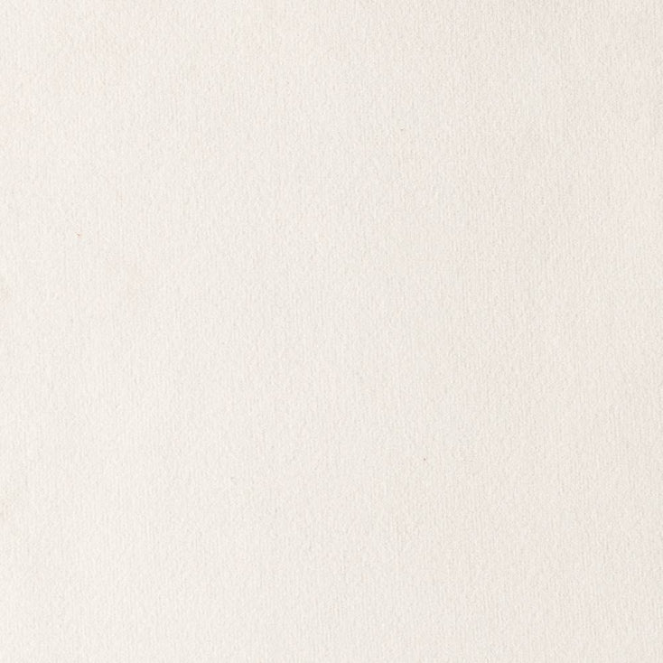 Poltrona Elétrica Bimotor em Tecido – Reclinação e Elevação