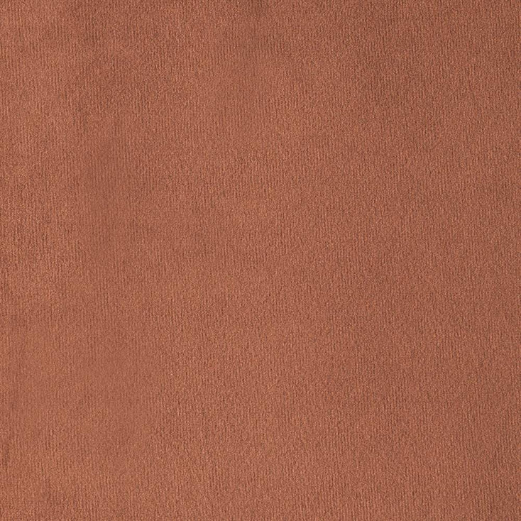 Poltrona Elétrica Bimotor em Tecido – Reclinação e Elevação