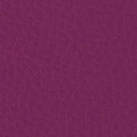 Poltrona Elétrica em Pele Sintética – Elevação e Conforto