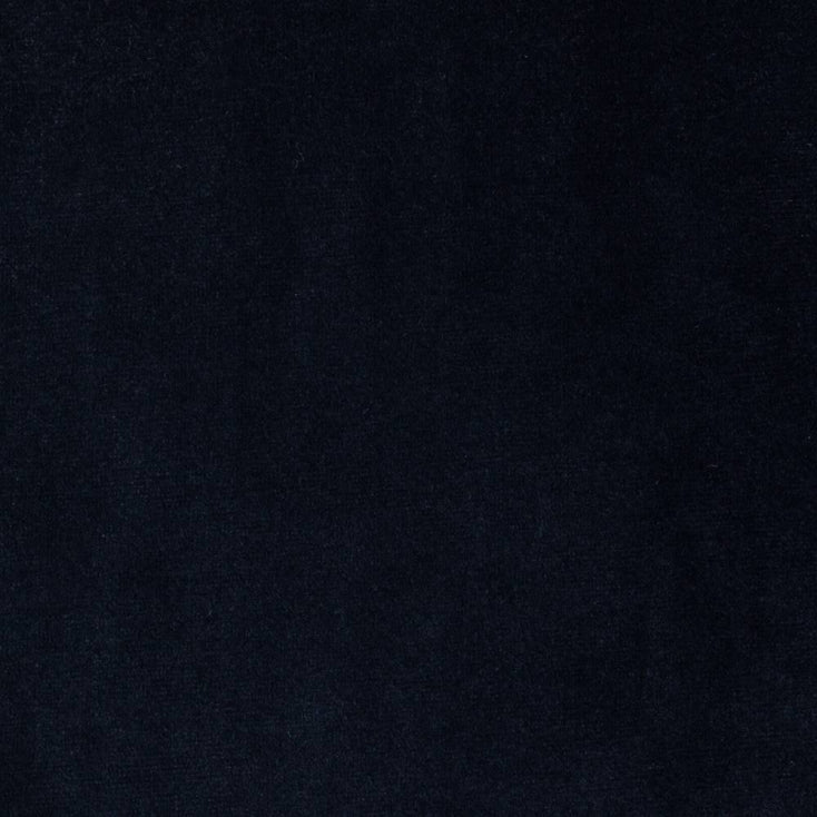 Poltrona Elétrica Bimotor em Tecido – Reclinação e Elevação