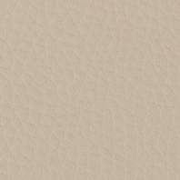 Cadeirão Relax Manual em Pele Sintética – Descanso Diário