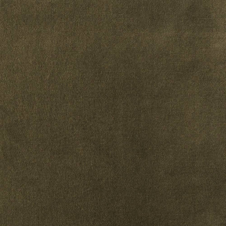 Poltrona Elétrica Bimotor em Tecido – Reclinação e Elevação