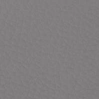 Cadeirão Relax Manual em Pele Sintética – Descanso Diário