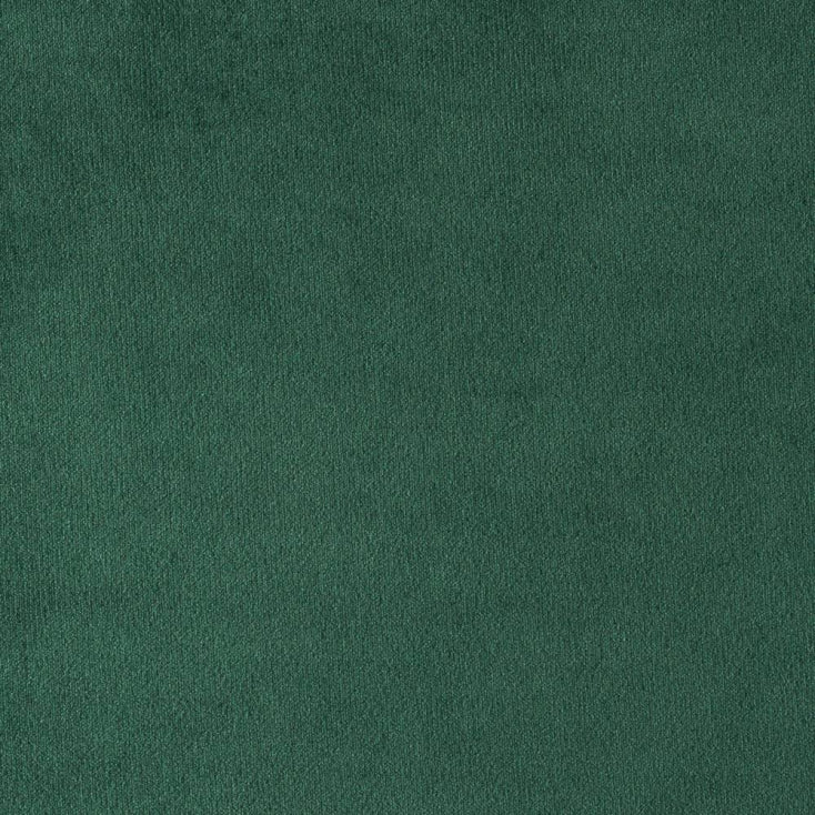 Poltrona Elétrica Bimotor em Tecido – Reclinação e Elevação