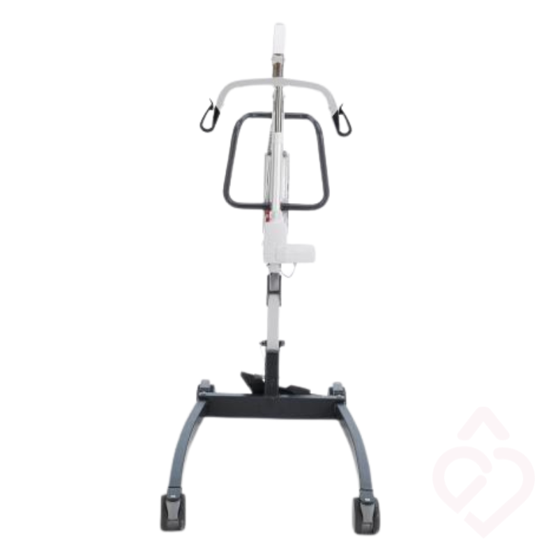 Grua de transferência birdie evo compact 