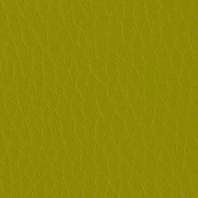 Poltrona Elétrica em Pele Sintética – Elevação e Conforto