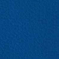 Cadeirão Relax Manual em Pele Sintética – Descanso Diário