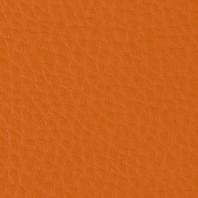 Poltrona Elétrica em Pele Sintética – Elevação e Conforto