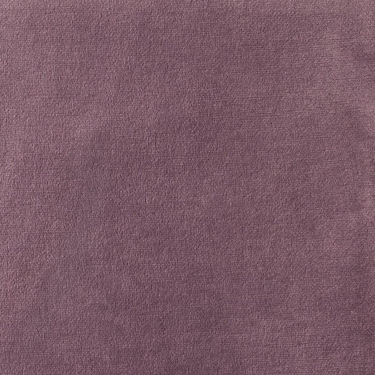 Poltrona Elétrica Bimotor em Tecido – Reclinação e Elevação