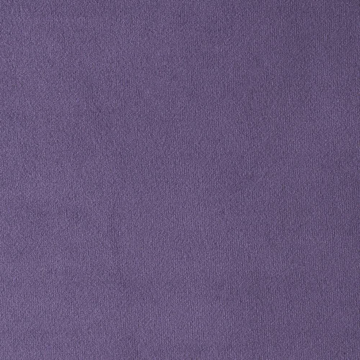 Poltrona Elétrica Bimotor em Tecido – Reclinação e Elevação