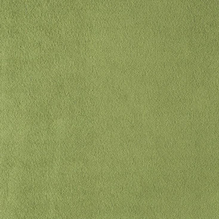 Poltrona Elétrica Bimotor em Tecido – Reclinação e Elevação