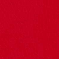 Cadeirão Relax Manual em Pele Sintética – Descanso Diário