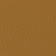 Poltrona Elétrica Bimotor em Pele Sintética – Conforto