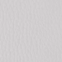 Cadeirão Relax Manual em Pele Sintética – Descanso Diário