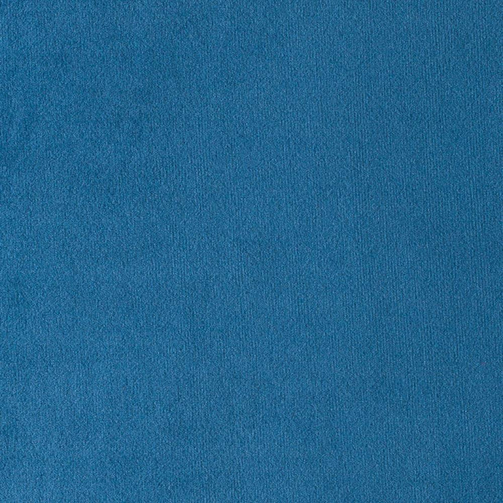 Poltrona Elétrica Bimotor em Tecido – Reclinação e Elevação