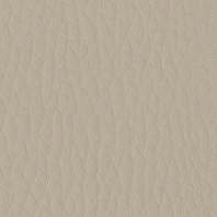 Poltrona Elétrica em Pele Sintética – Elevação e Conforto