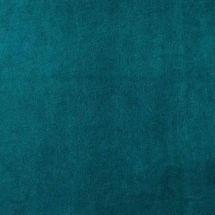 Poltrona Elétrica Bimotor em Tecido – Reclinação e Elevação