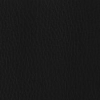 Poltrona Elétrica Bimotor em Pele Sintética – Conforto