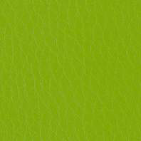 Cadeirão Relax Manual em Pele Sintética – Descanso Diário