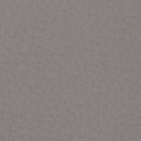 Poltrona Elétrica Bimotor em Pele Sintética – Conforto