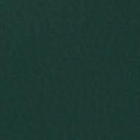 Poltrona Elétrica em Pele Sintética – Elevação e Conforto