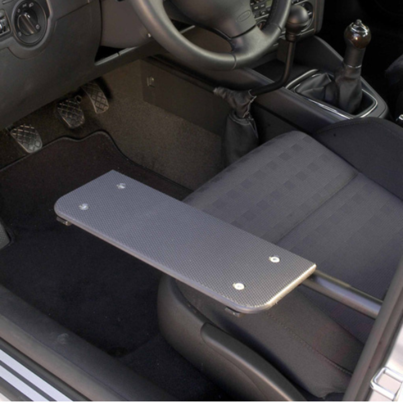 Electric Transfer Board