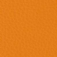 Poltrona Elétrica em Pele Sintética – Elevação e Conforto