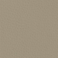 Poltrona Elétrica Bimotor em Pele Sintética – Conforto