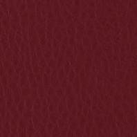 Cadeirão Relax Manual em Pele Sintética – Descanso Diário