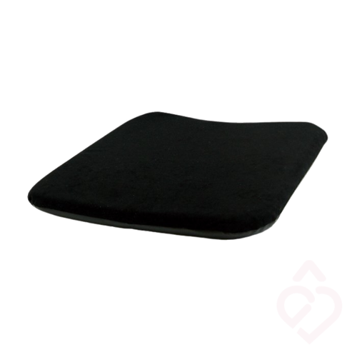 Almofada Anti Escaras em Sigel – Proteção e Conforto Diário