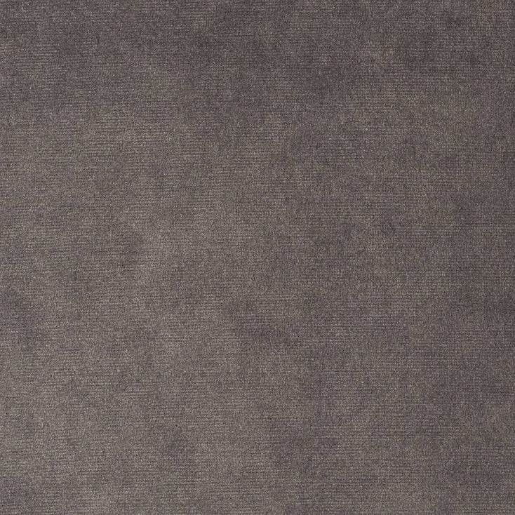 Cadeirão relax manual em tecido cor anthracite