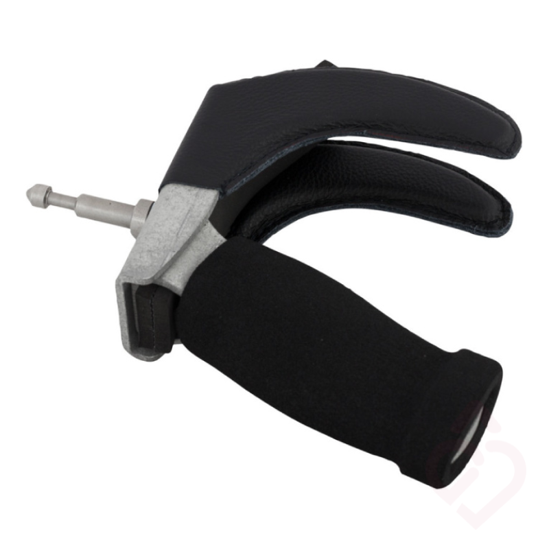 3-pin steering device
