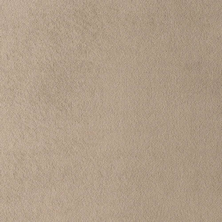 Poltrona Elétrica Bimotor em Tecido – Reclinação e Elevação