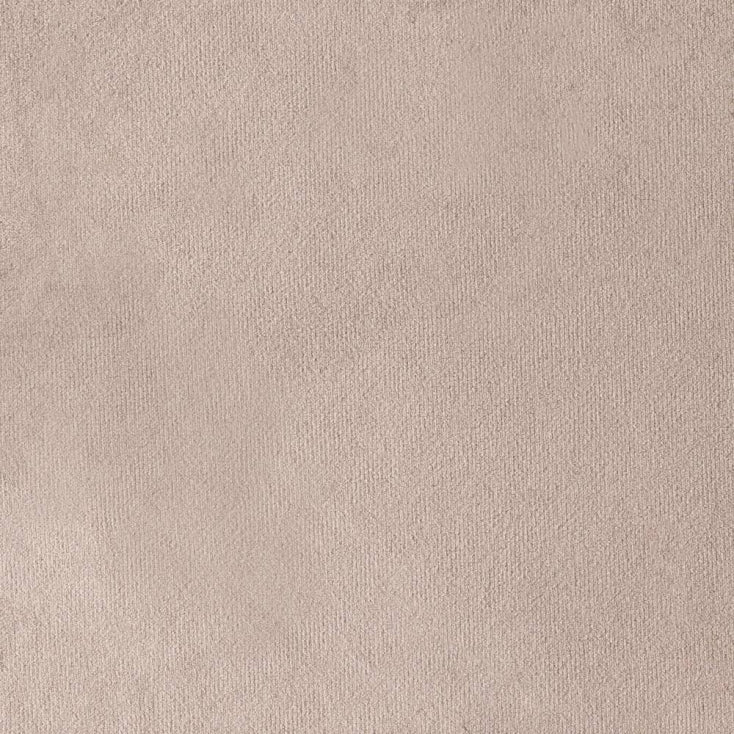 Poltrona Elétrica Bimotor em Tecido – Reclinação e Elevação