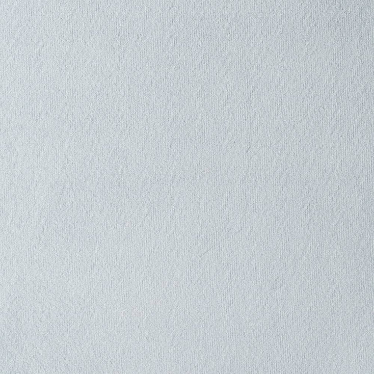 Poltrona Elétrica Bimotor em Tecido – Reclinação e Elevação