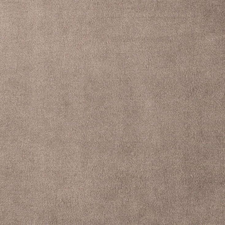 Poltrona Elétrica Bimotor em Tecido – Reclinação e Elevação