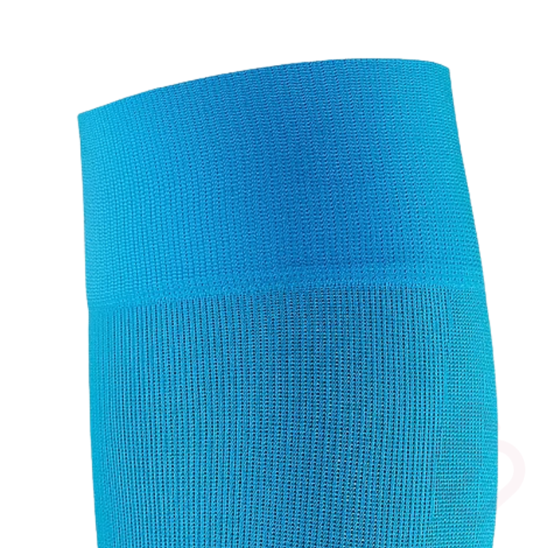 Meias Compressão Desporto – Suporte em Piso Regular