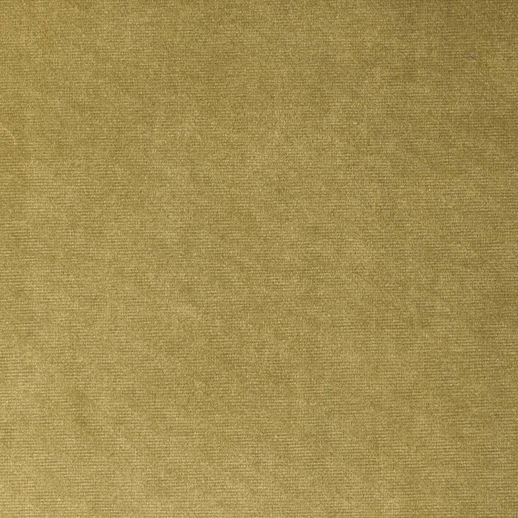 Poltrona Elétrica Bimotor em Tecido – Reclinação e Elevação