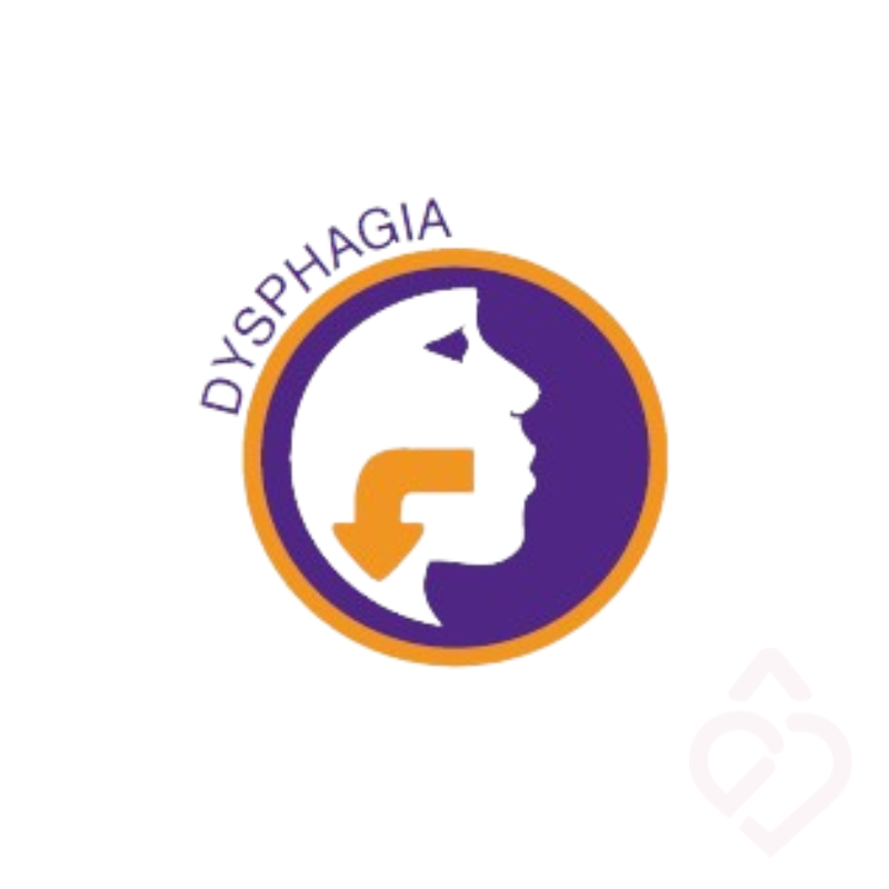 Nutilis Aqua laranja adaptado a pessoas com dificuldades de deglutição