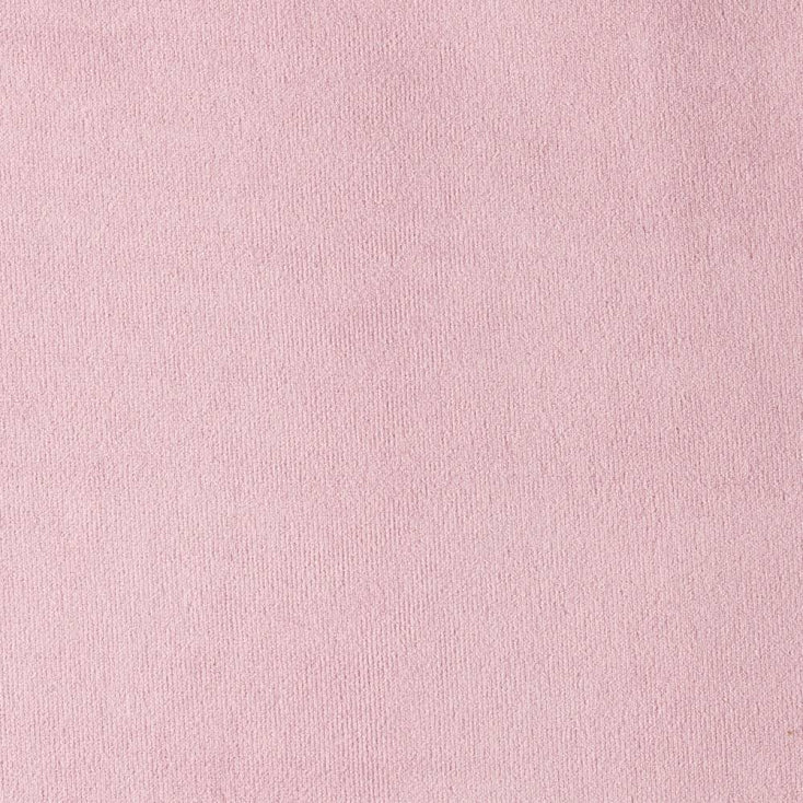 Poltrona Elétrica Bimotor em Tecido – Reclinação e Elevação