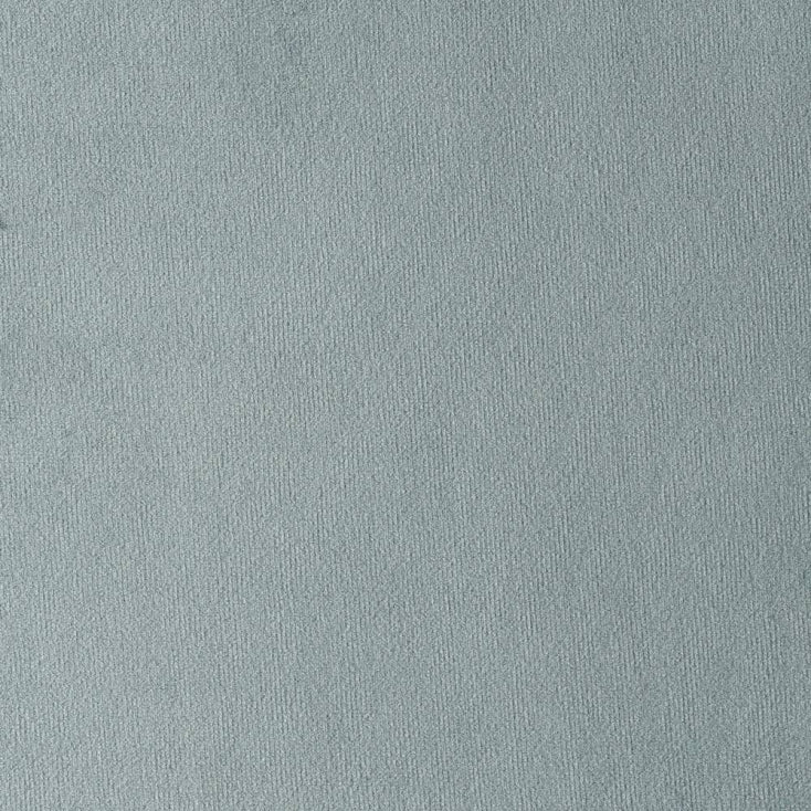 Poltrona Elétrica Bimotor em Tecido – Reclinação e Elevação