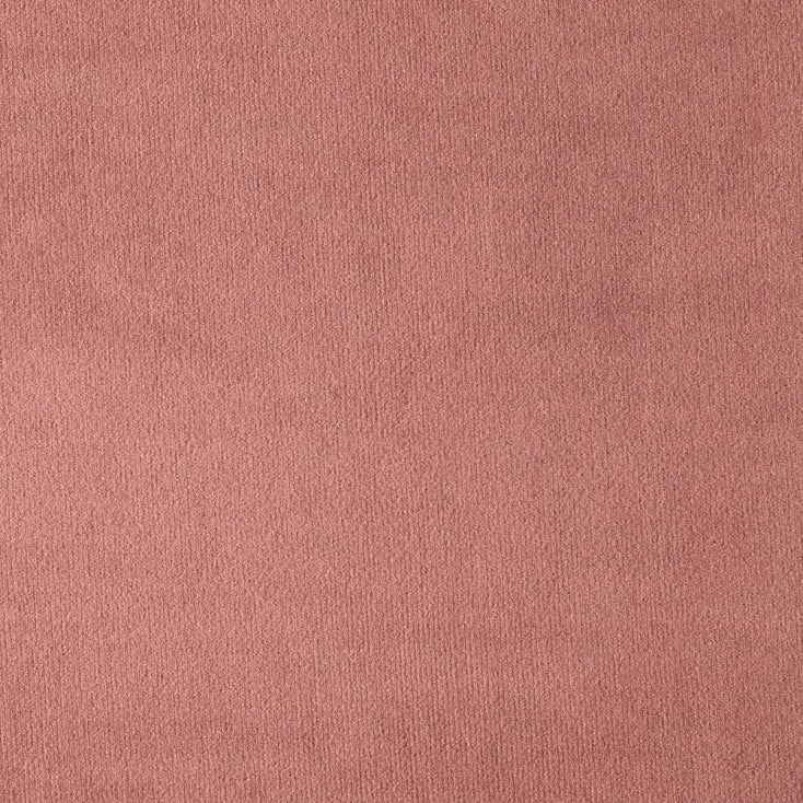 Poltrona Elétrica Bimotor em Tecido – Reclinação e Elevação