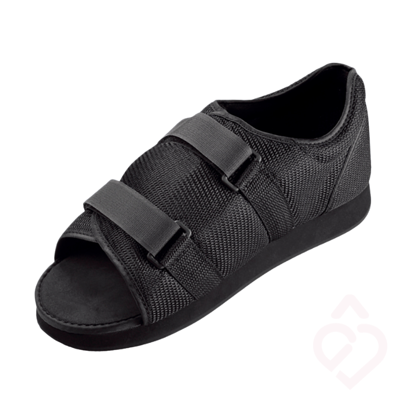 Lycra Comfort Shoe – Flexible, Lightweight, and Adaptable