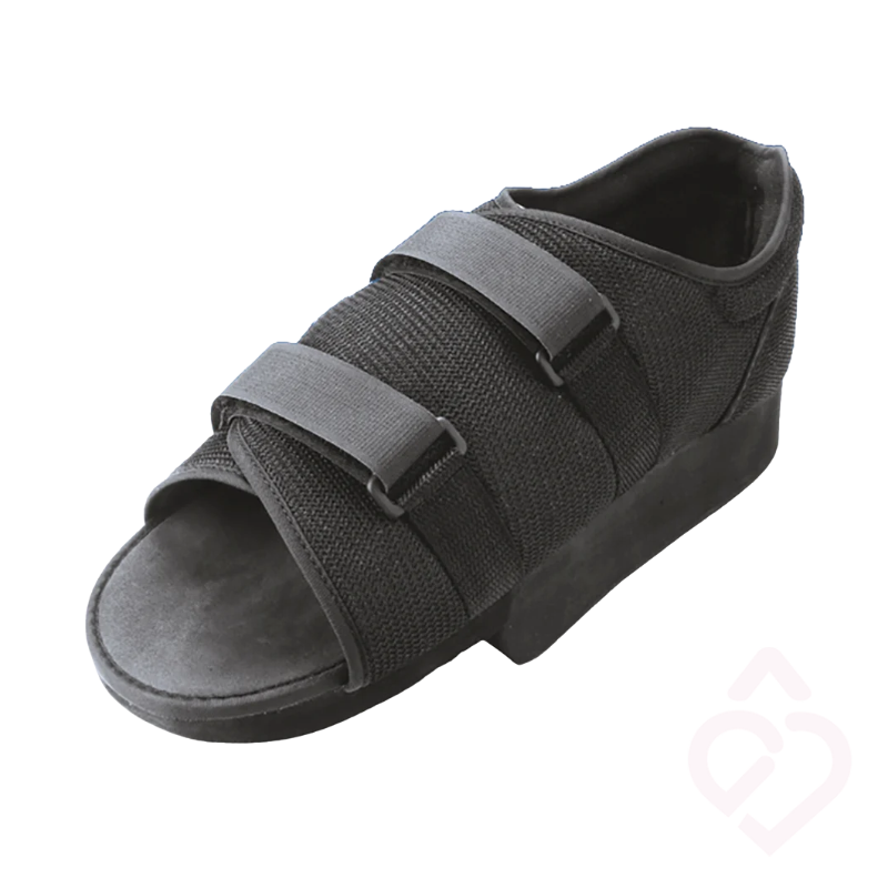 Lycra Comfort Shoe – Flexible, Lightweight, and Adaptable